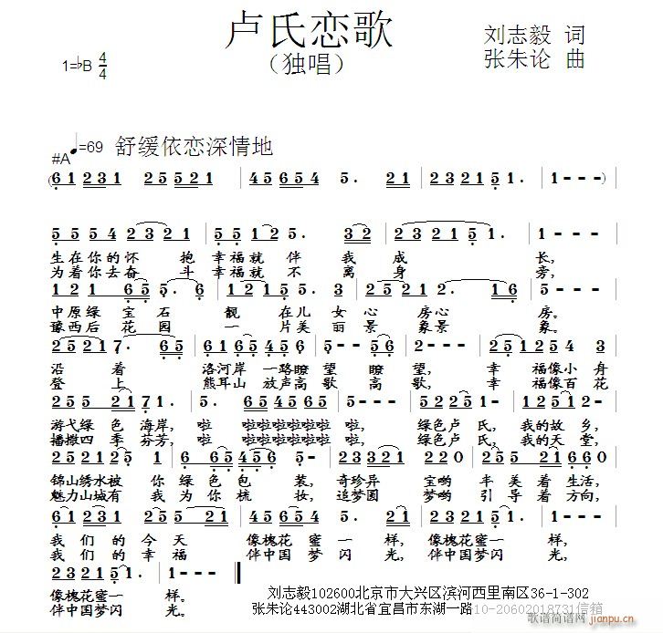 ¬(ָ)1