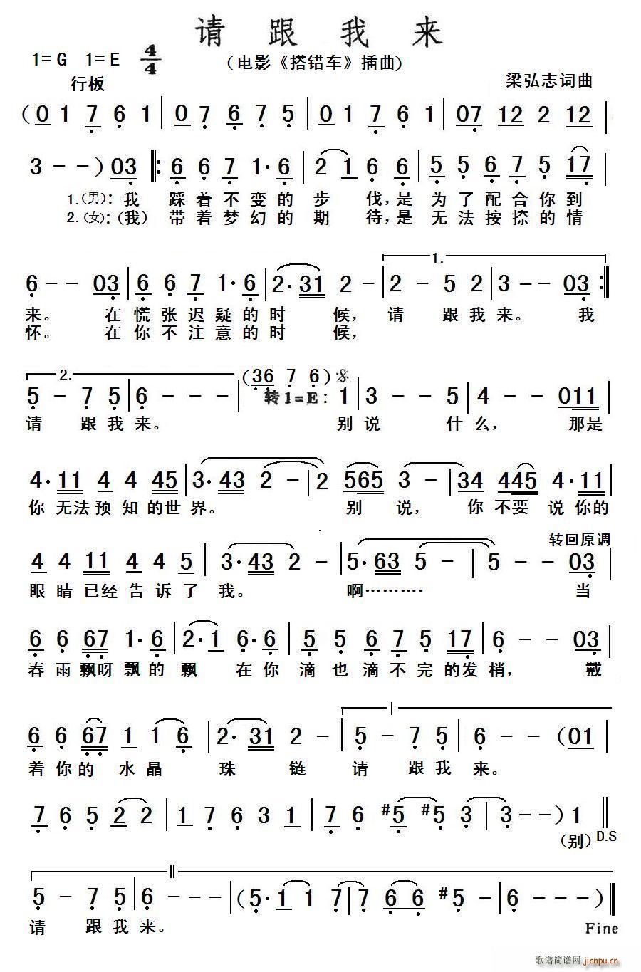  Ӱ  (ʮּ)1