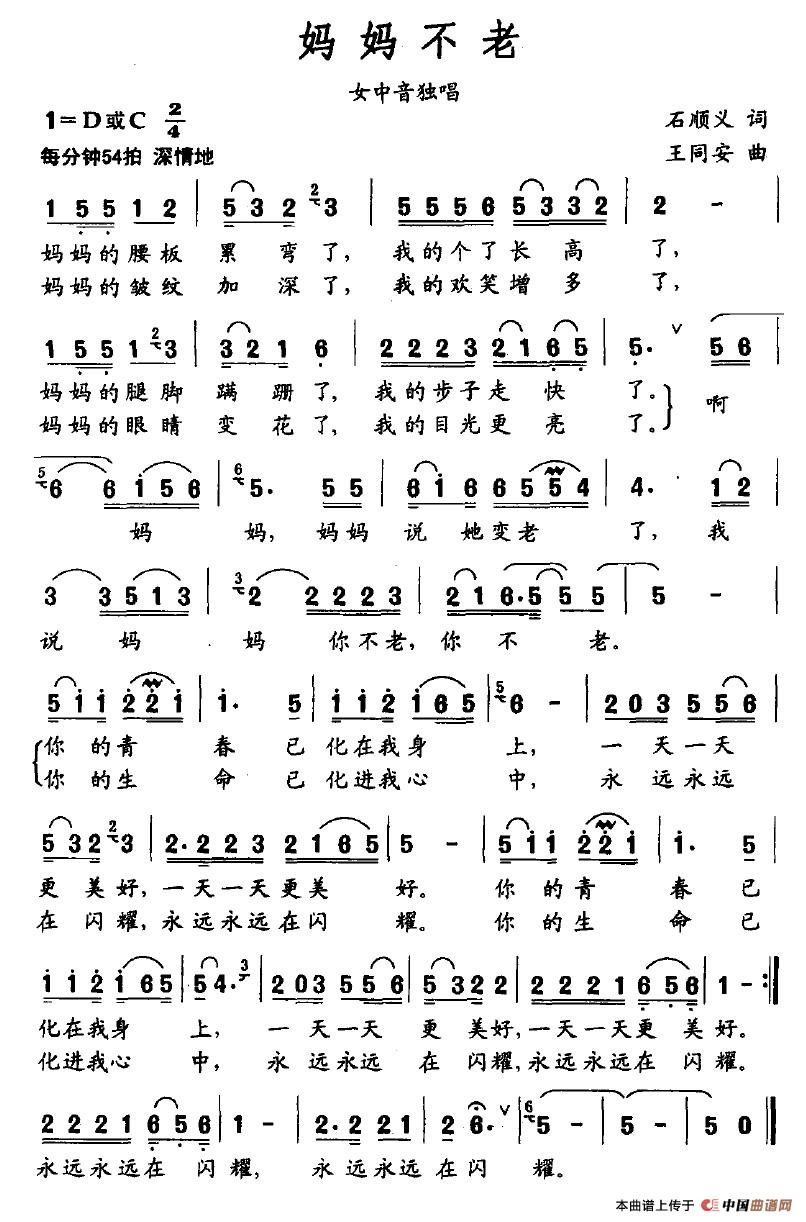 費(ָ)1