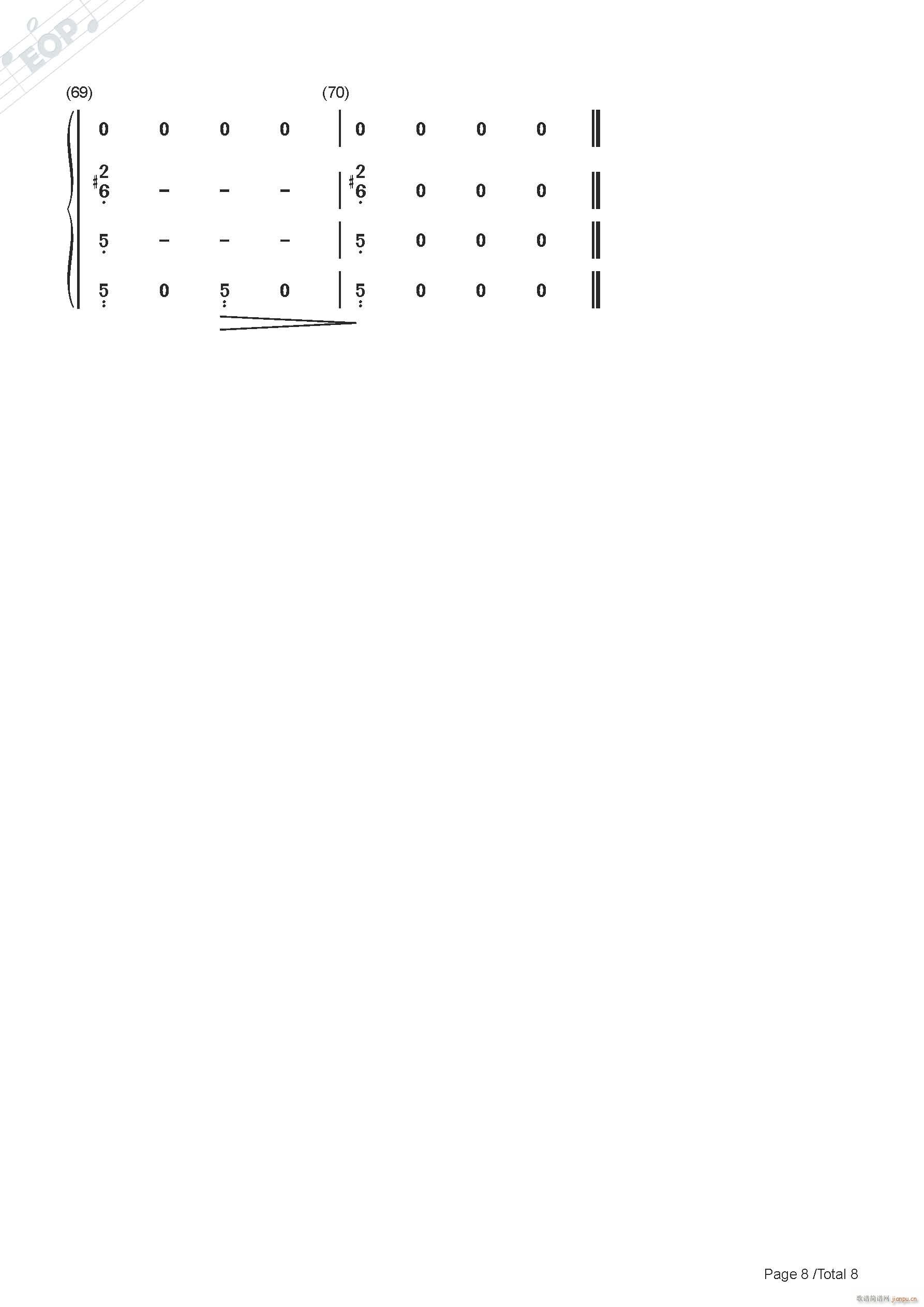 ɷ˹  ()8