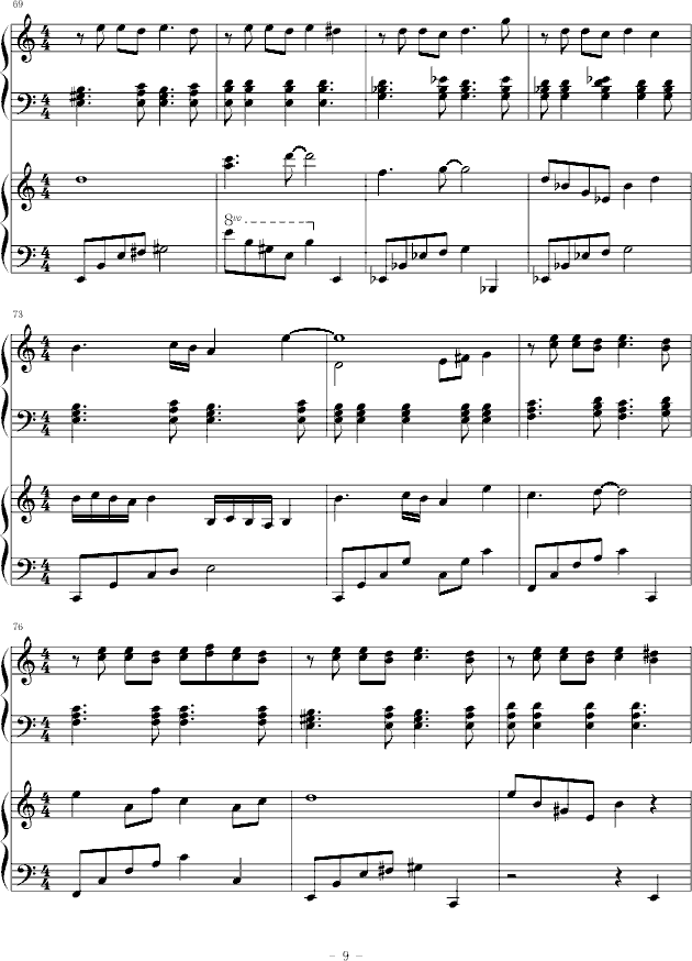 ʥŮ()9
