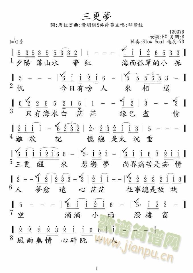 (ָ)1