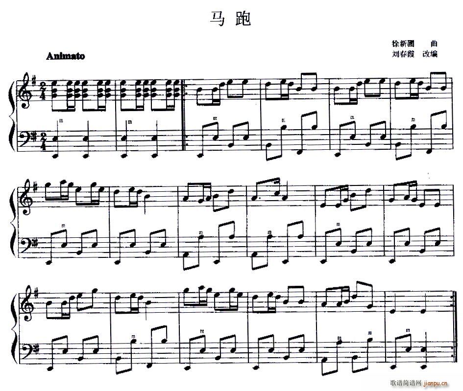 (ַ)1