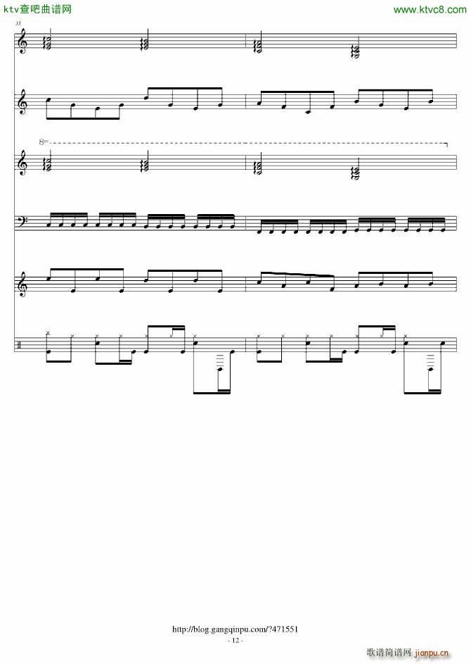 ˷ɵʹ()12