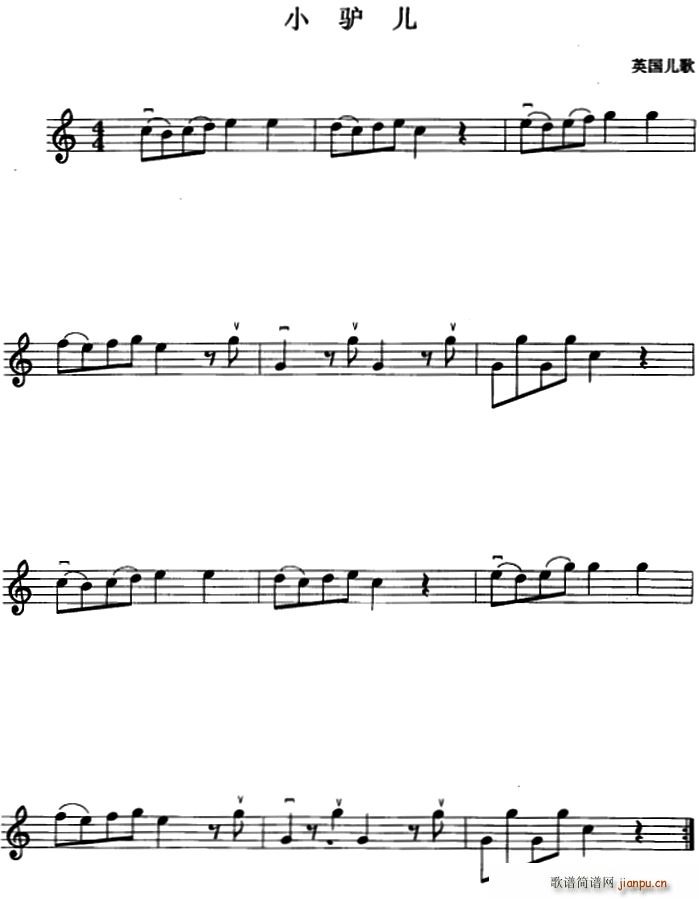 С¿ (ָ)1