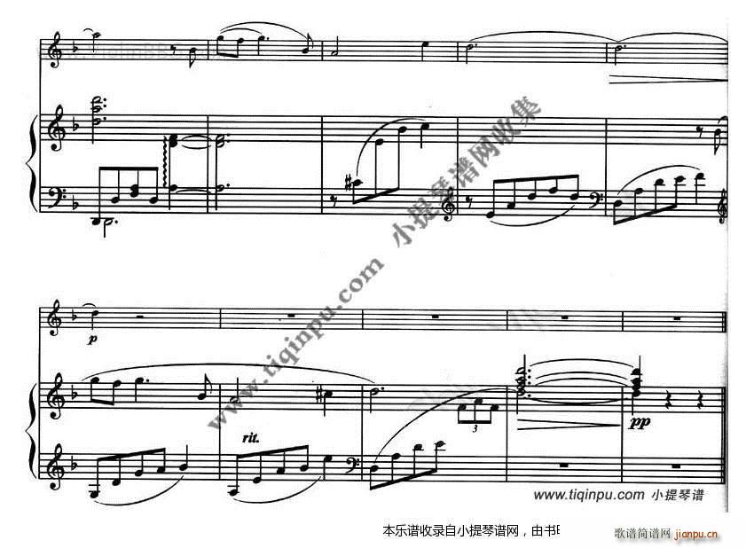 ԰  APPASSIONATA(ʮּ)6