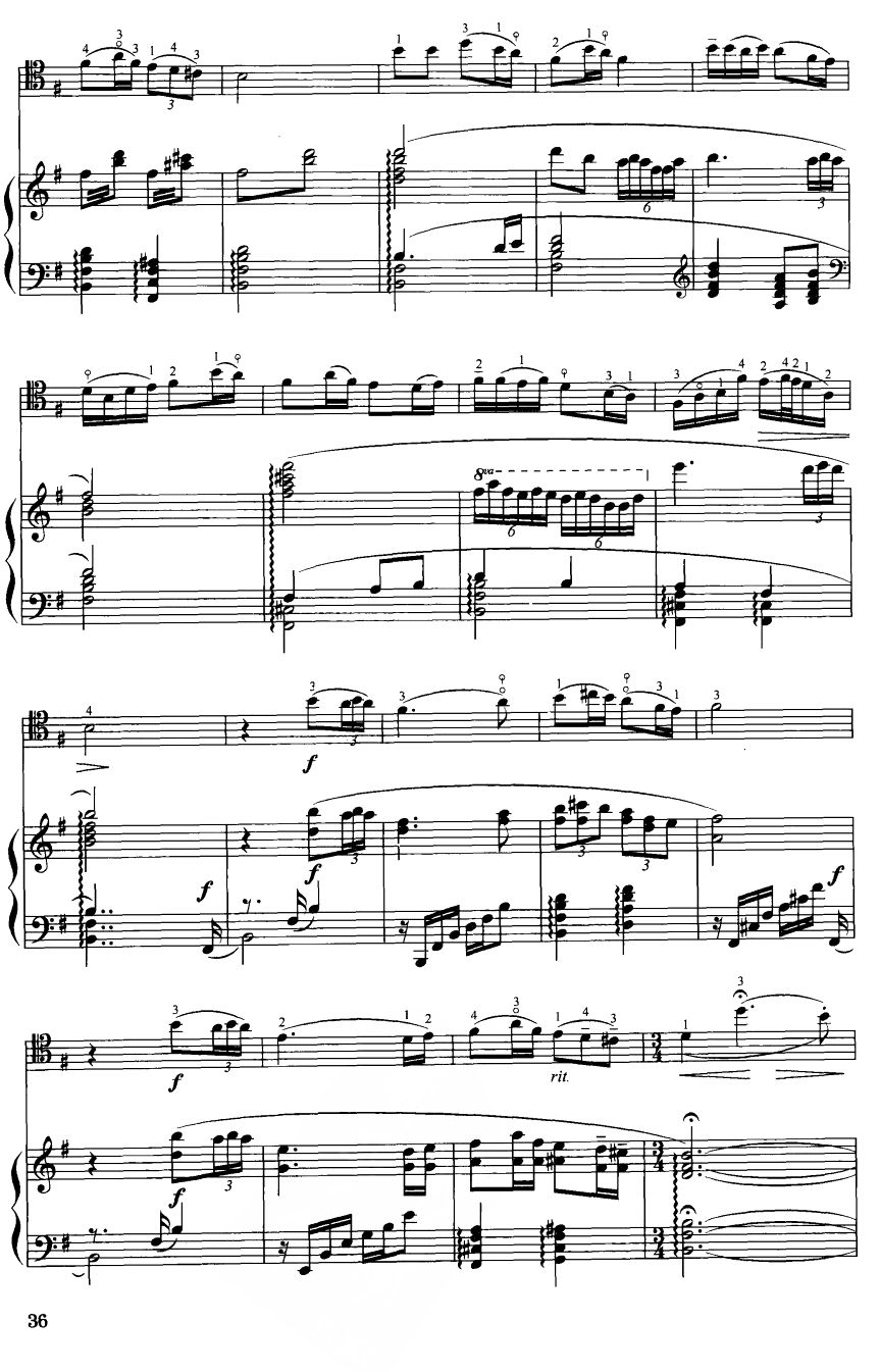3()1