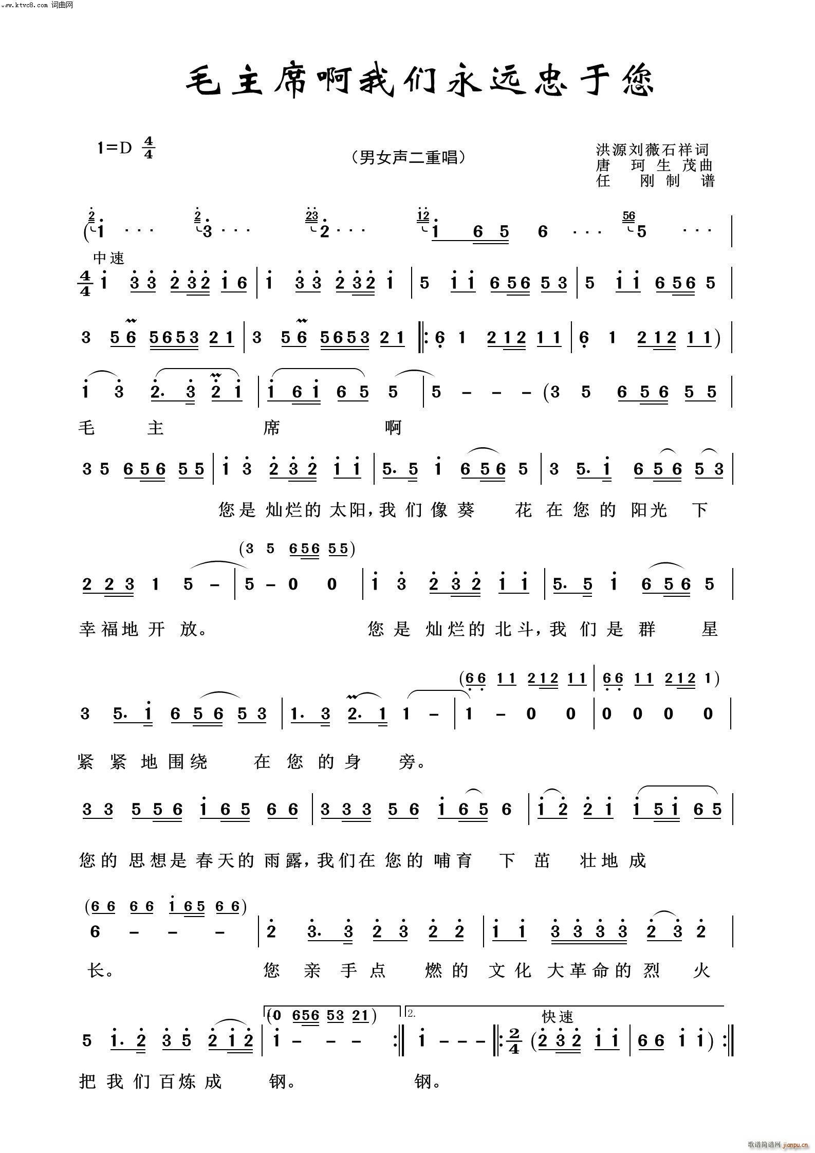 ëϯԶ ë100(ʮּ)1