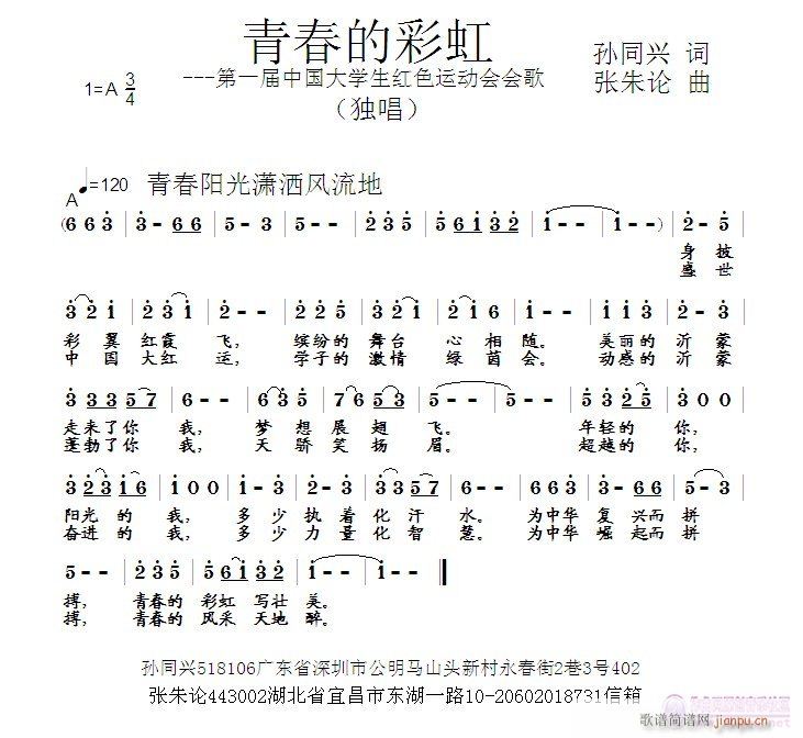 ഺĲʺ(ָ)1