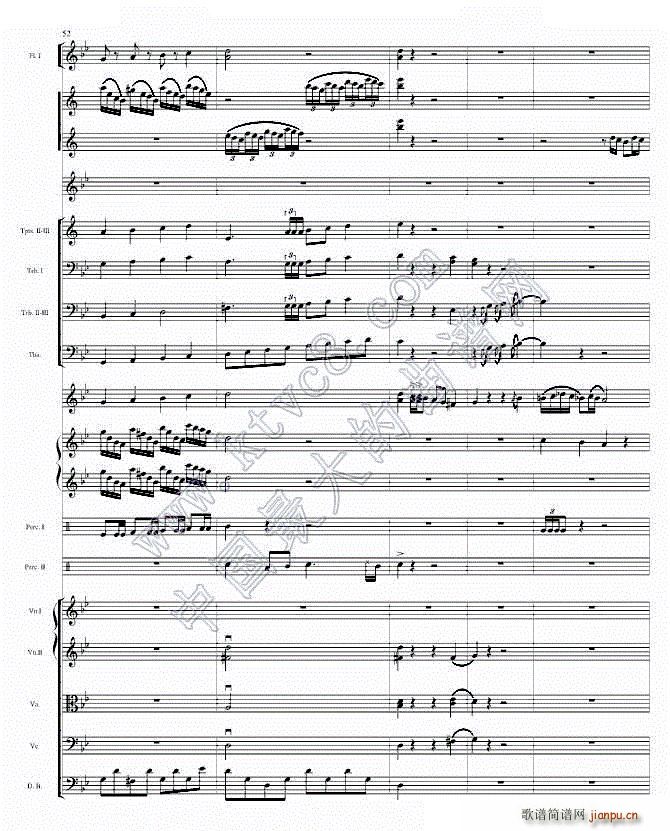  ӰĩƷ()12