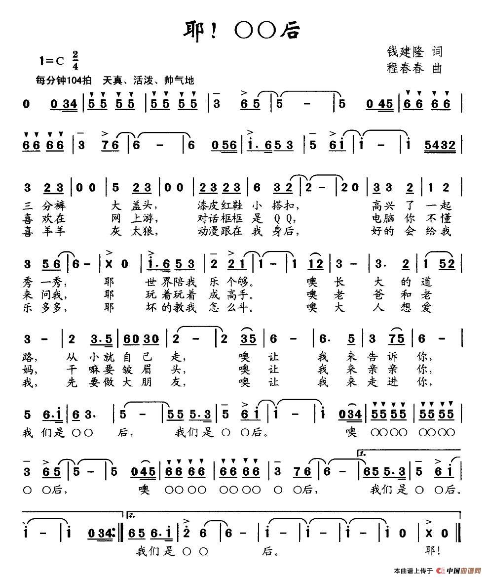 Ү00(ָ)1