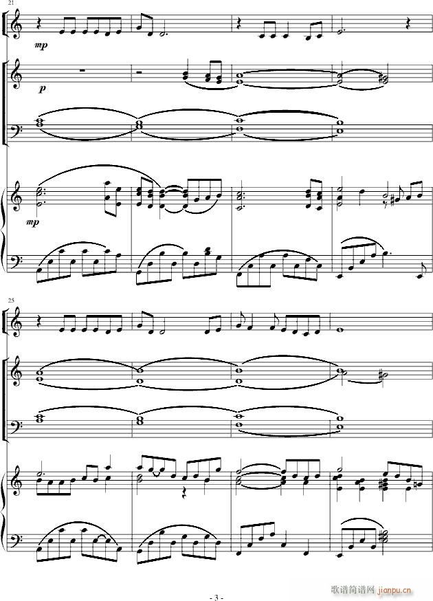 Ո ()3