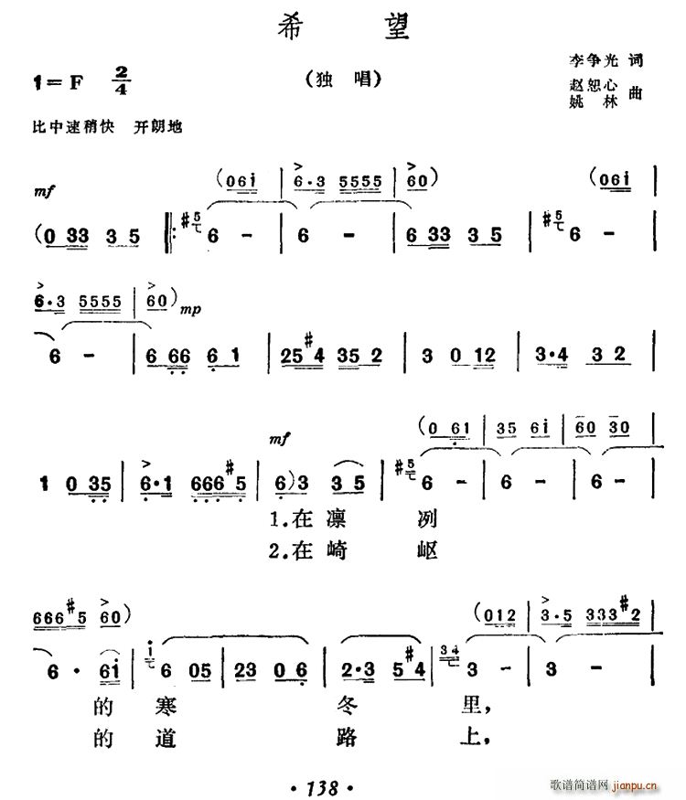 ϣ ˡ(ָ)1