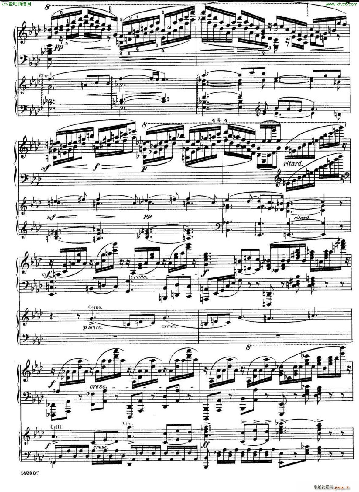 huss concerto part1()7