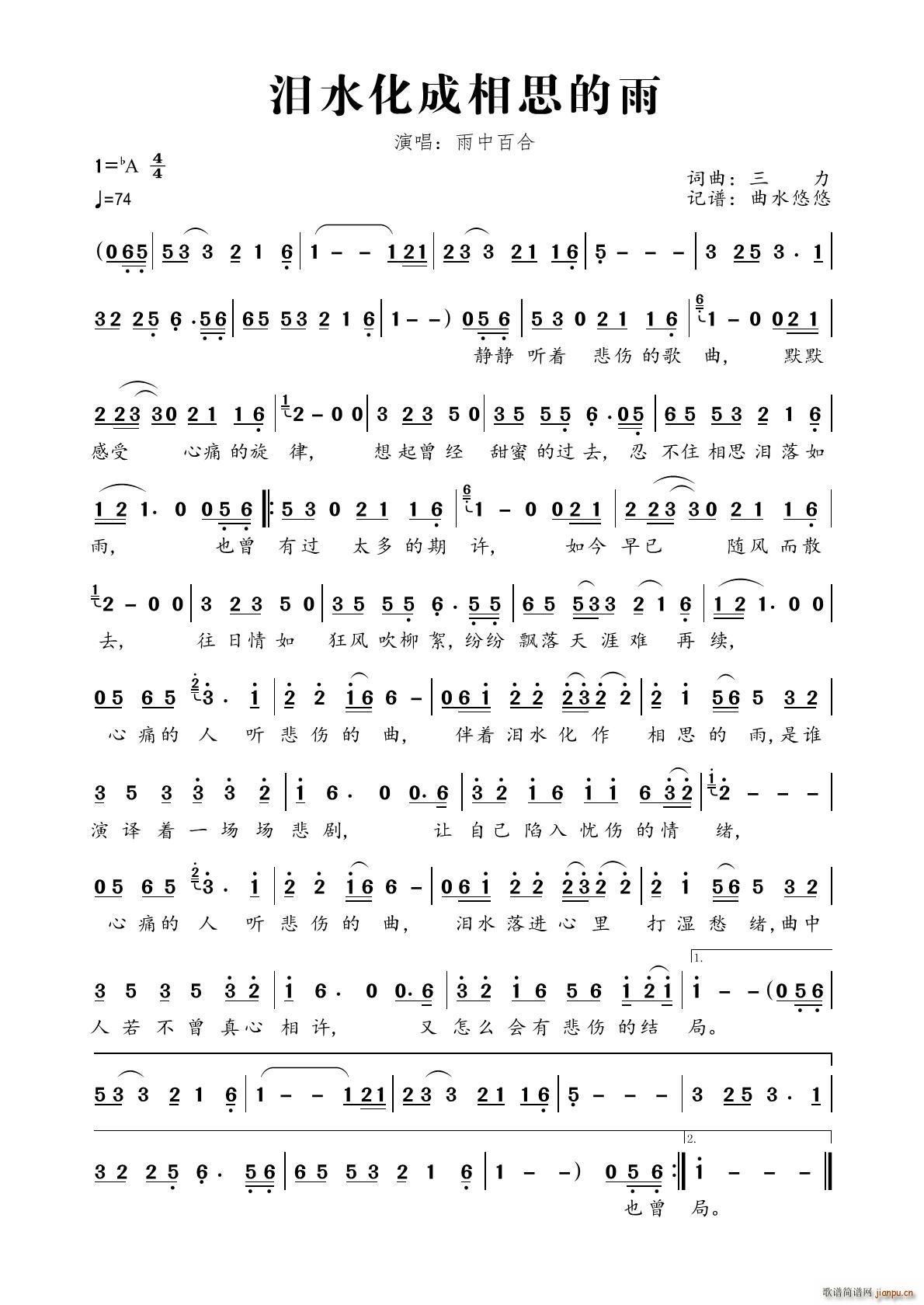 ˮ˼(ָ)1