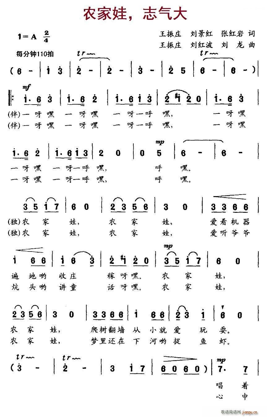 ũ ־()1