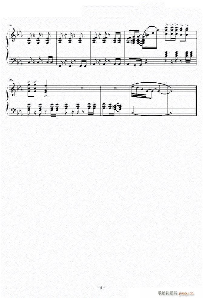 ëٸıʽ8()1