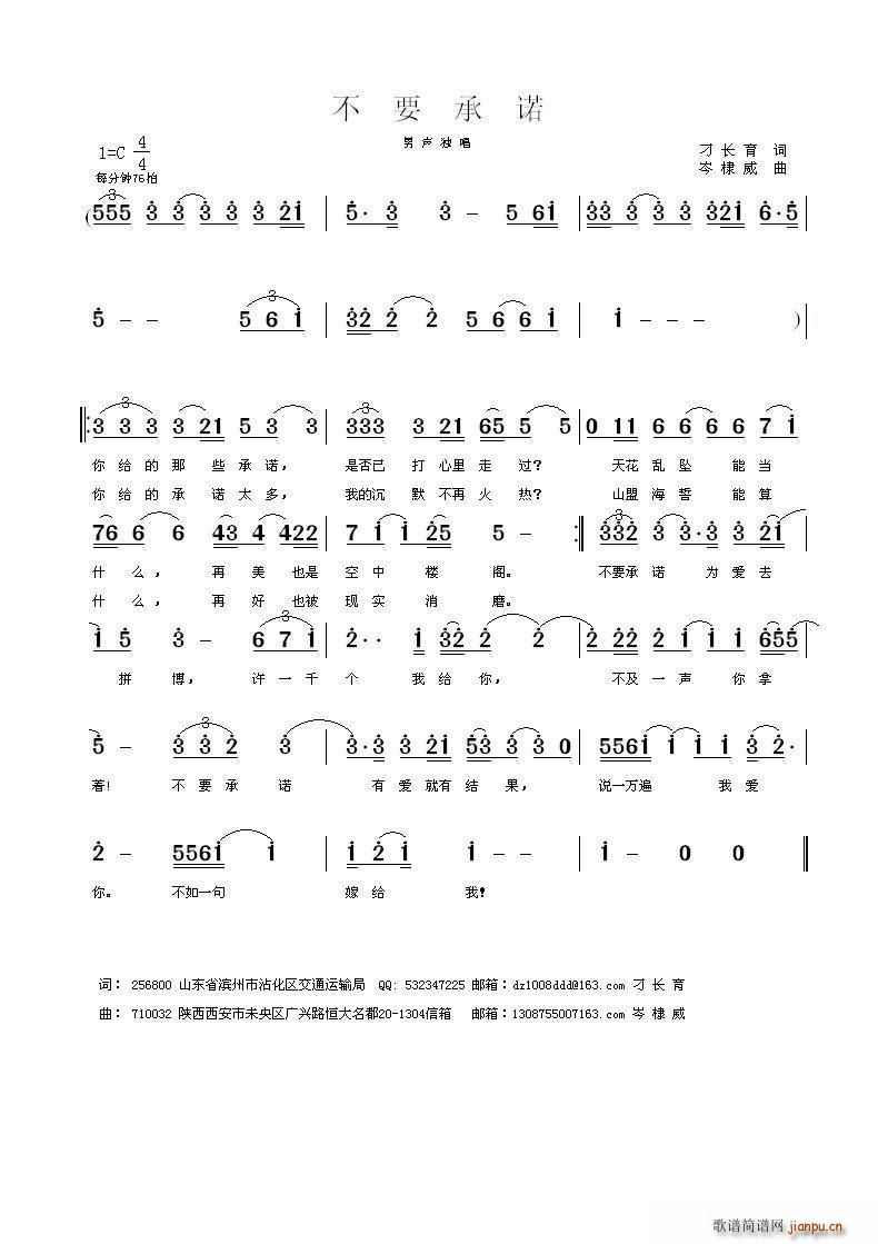 Ҫŵ(ָ)1