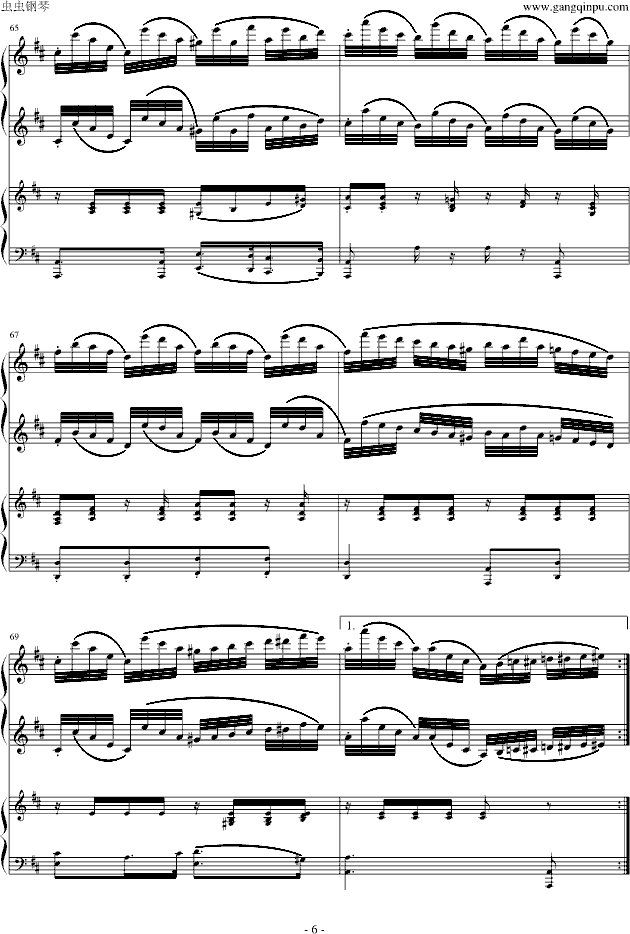 Aࡰ㡱£ܸף()6