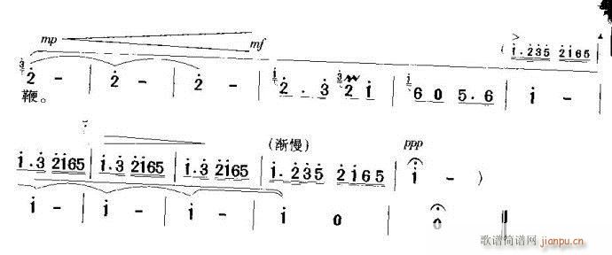 ů-()3