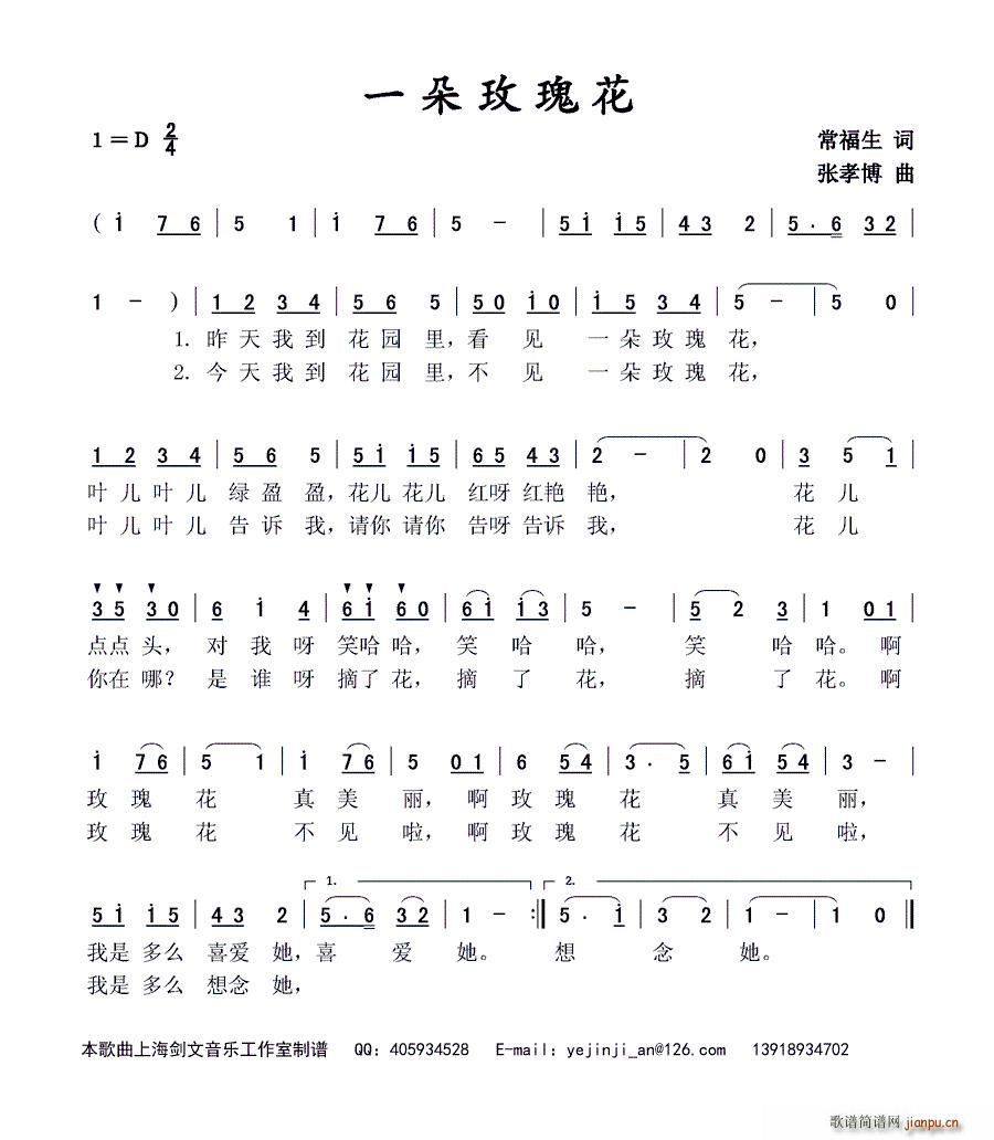 һõ廨(ָ)1