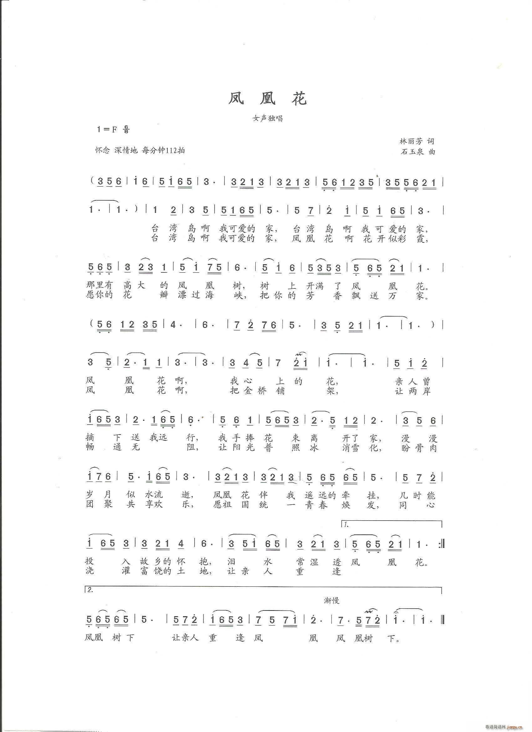 ˻(ָ)1