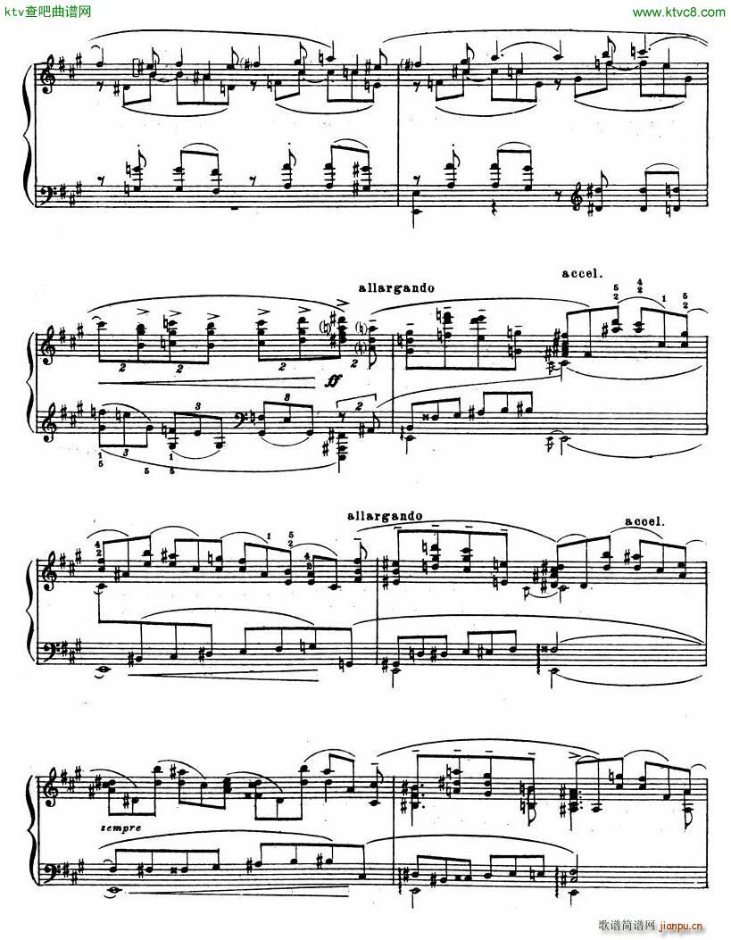 Sonata No 1 Op 1()14