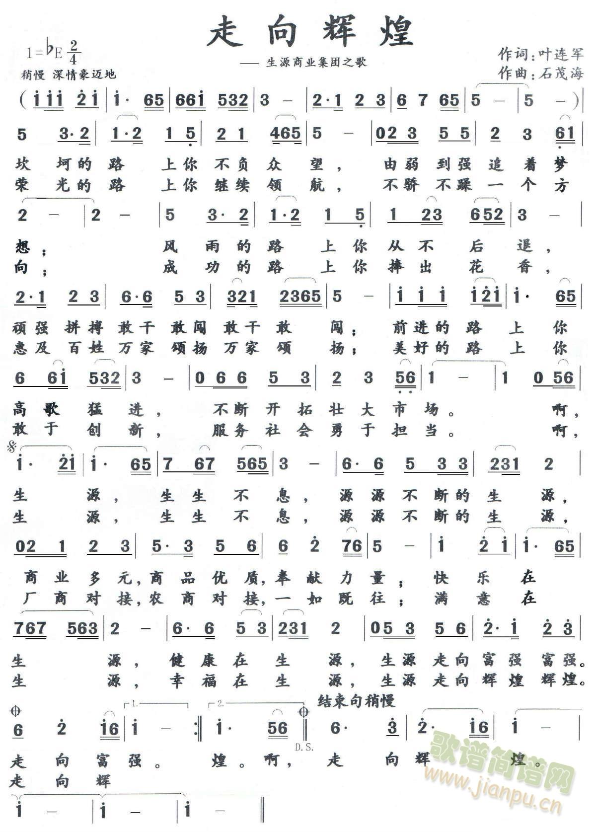 ϻԻ ޸İ(ָ)1
