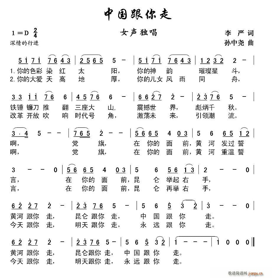 й(ָ)1