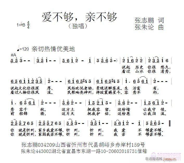 ײ(ָ)1