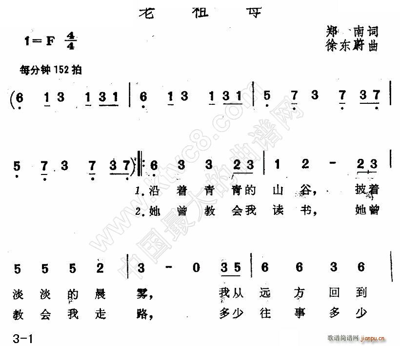 ĸ(ָ)1