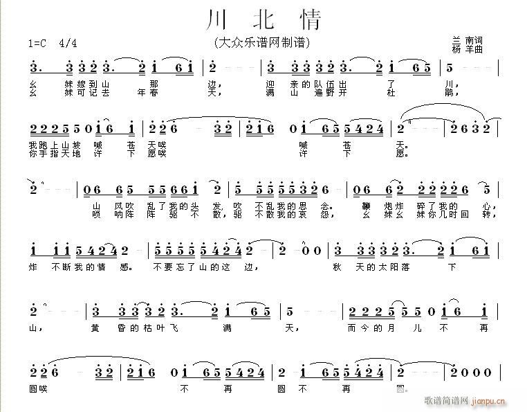 (ָ)1