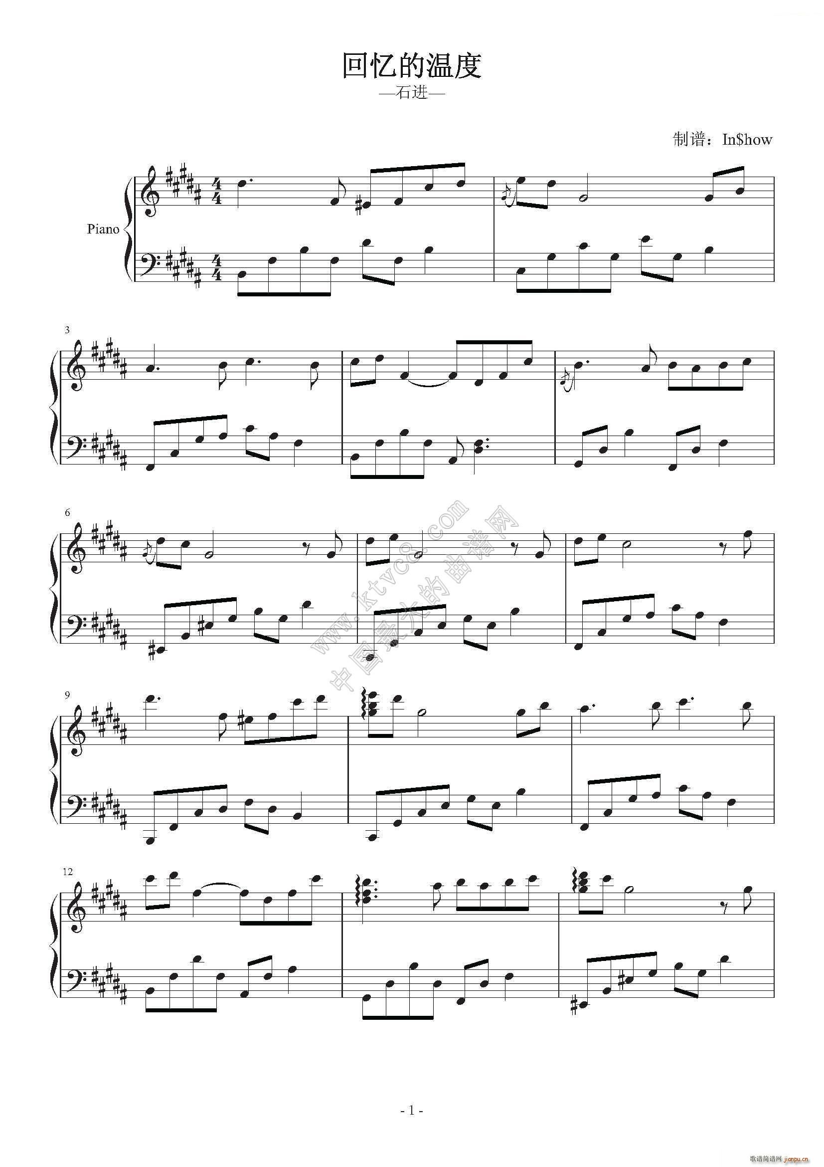 ¶ ʯ()1