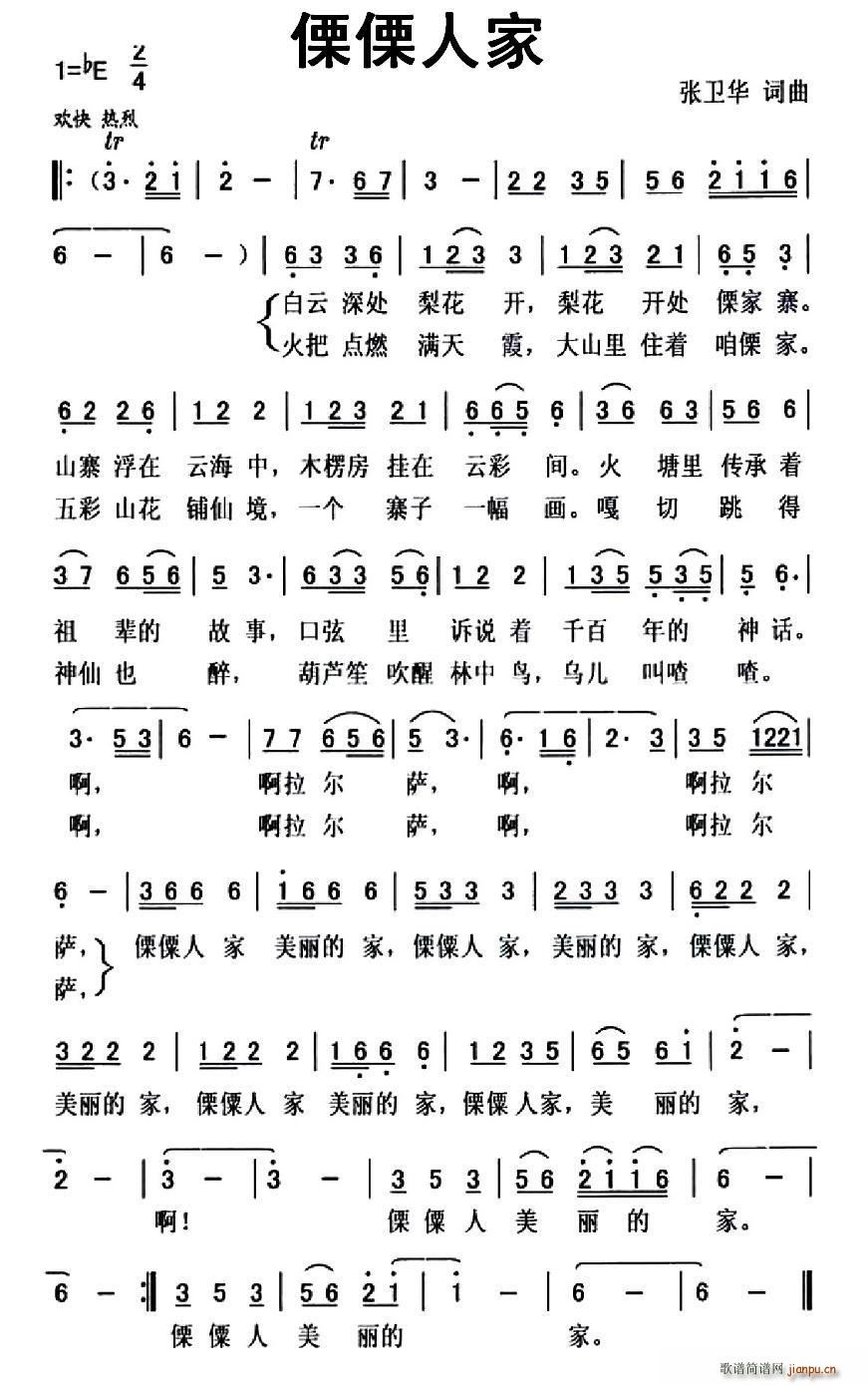 ˼(ָ)1