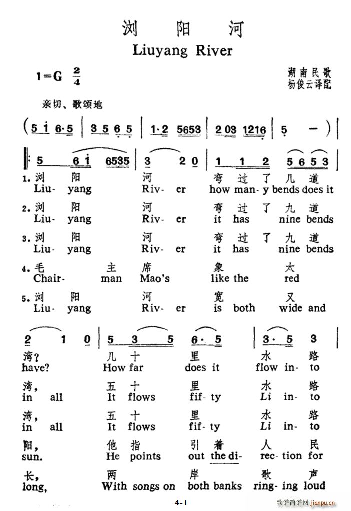   ӢĶ(ʮּ)1