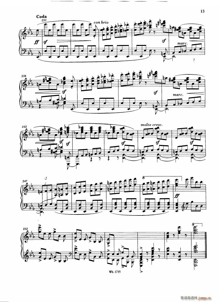 Brahms and his friends Anthology 1 1(ʮּ)17