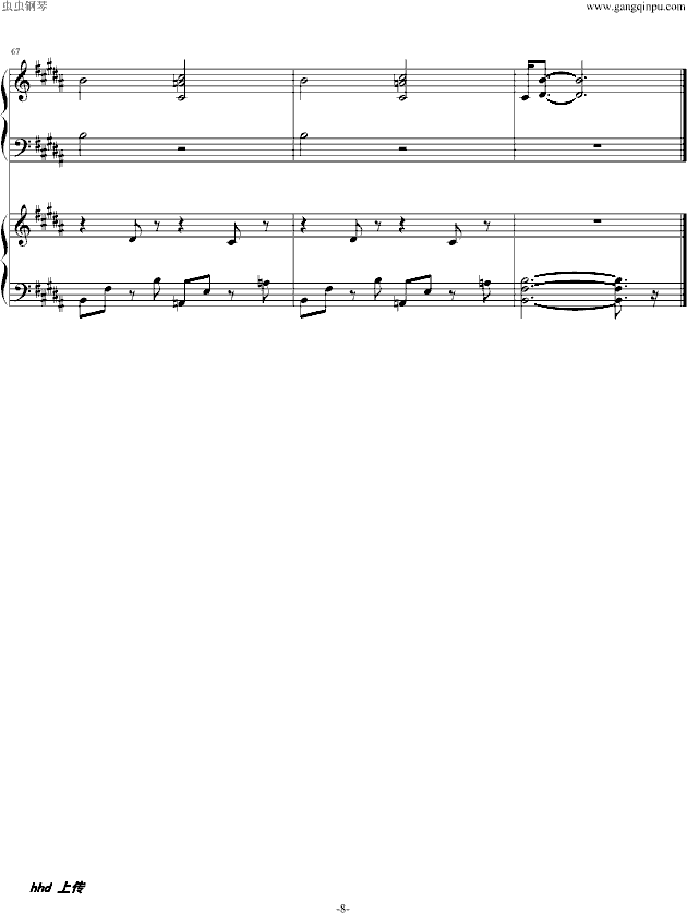 ѩ()8