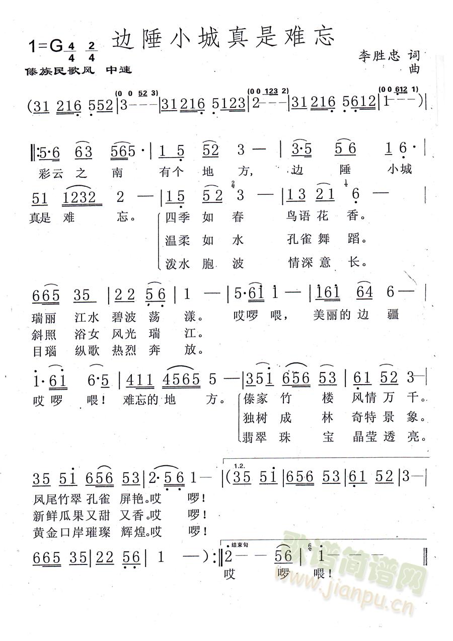 С(ָ)1