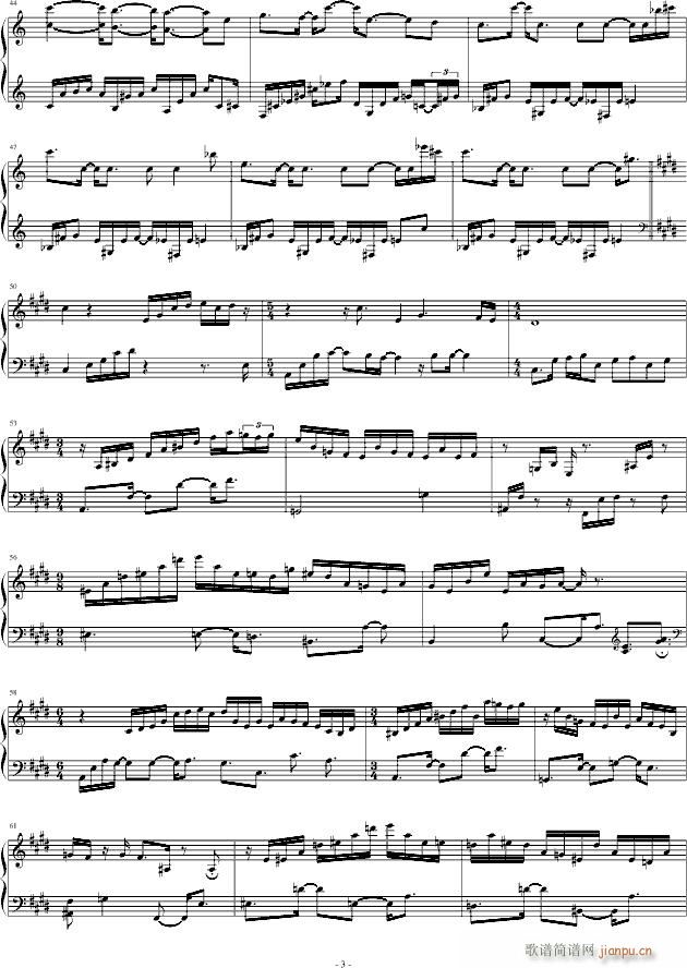  Impromptu()3
