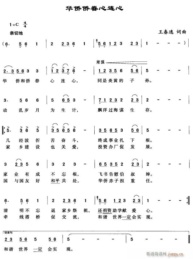 Ⱦ(ָ)1