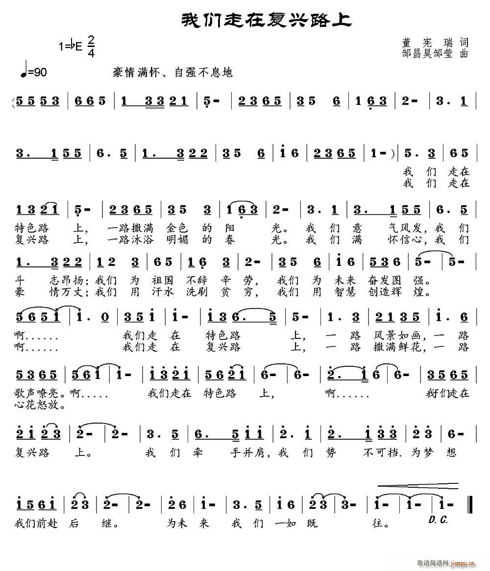 ڸ·(ָ)1
