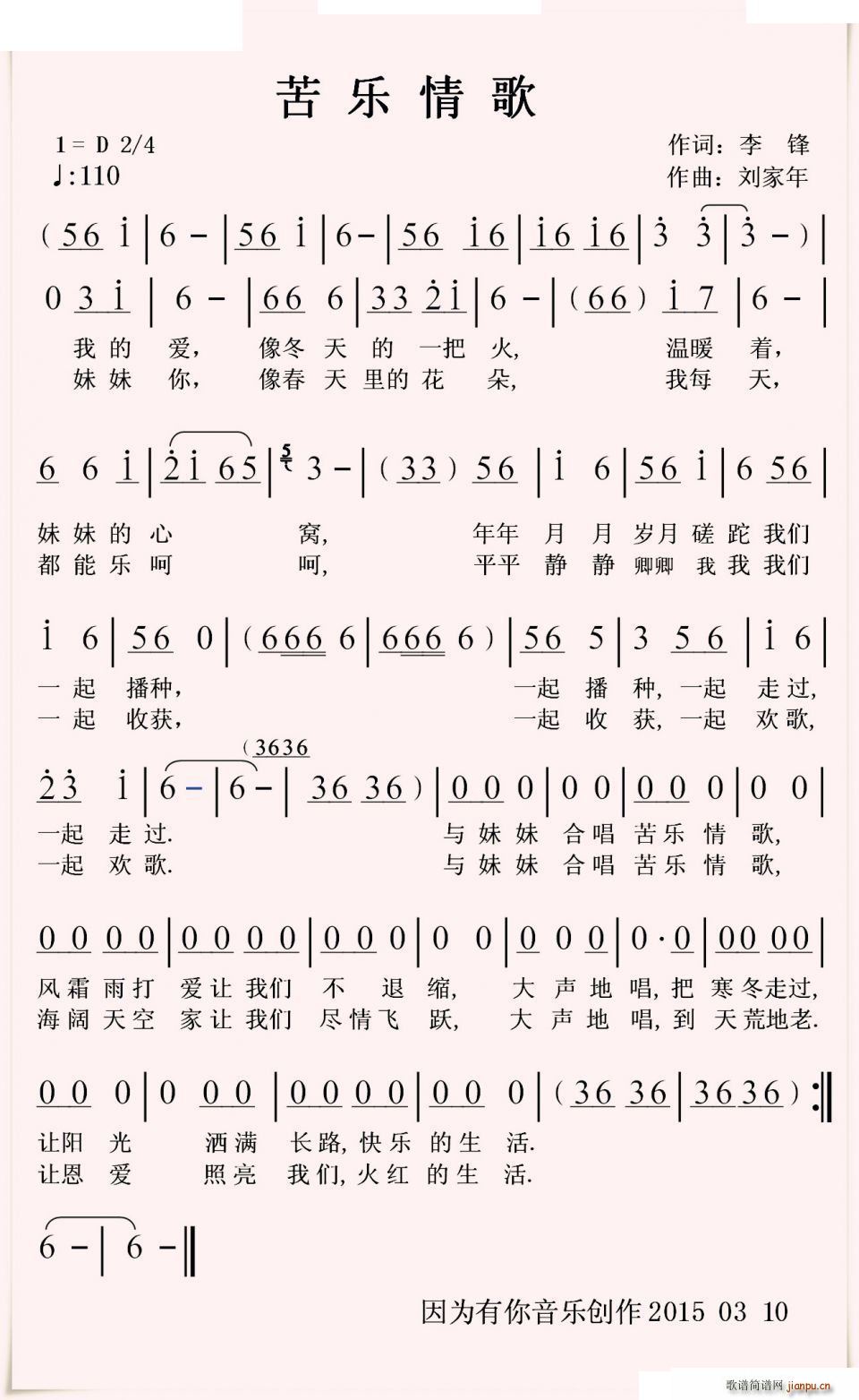(ָ)1