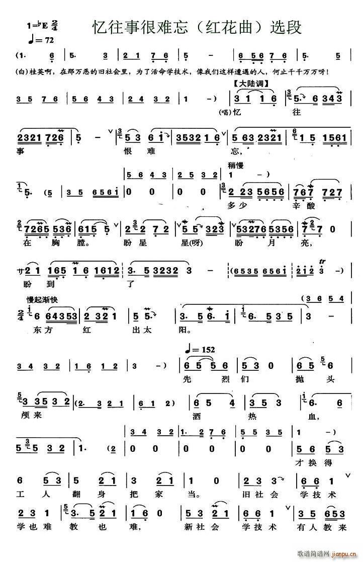  º ѡ(ʮּ)1