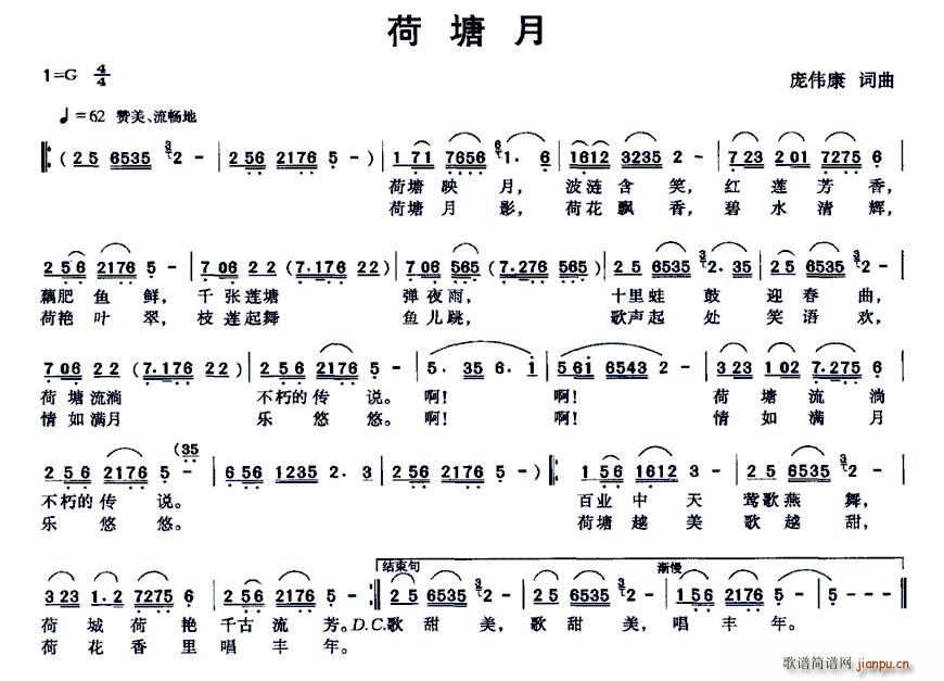(ָ)1