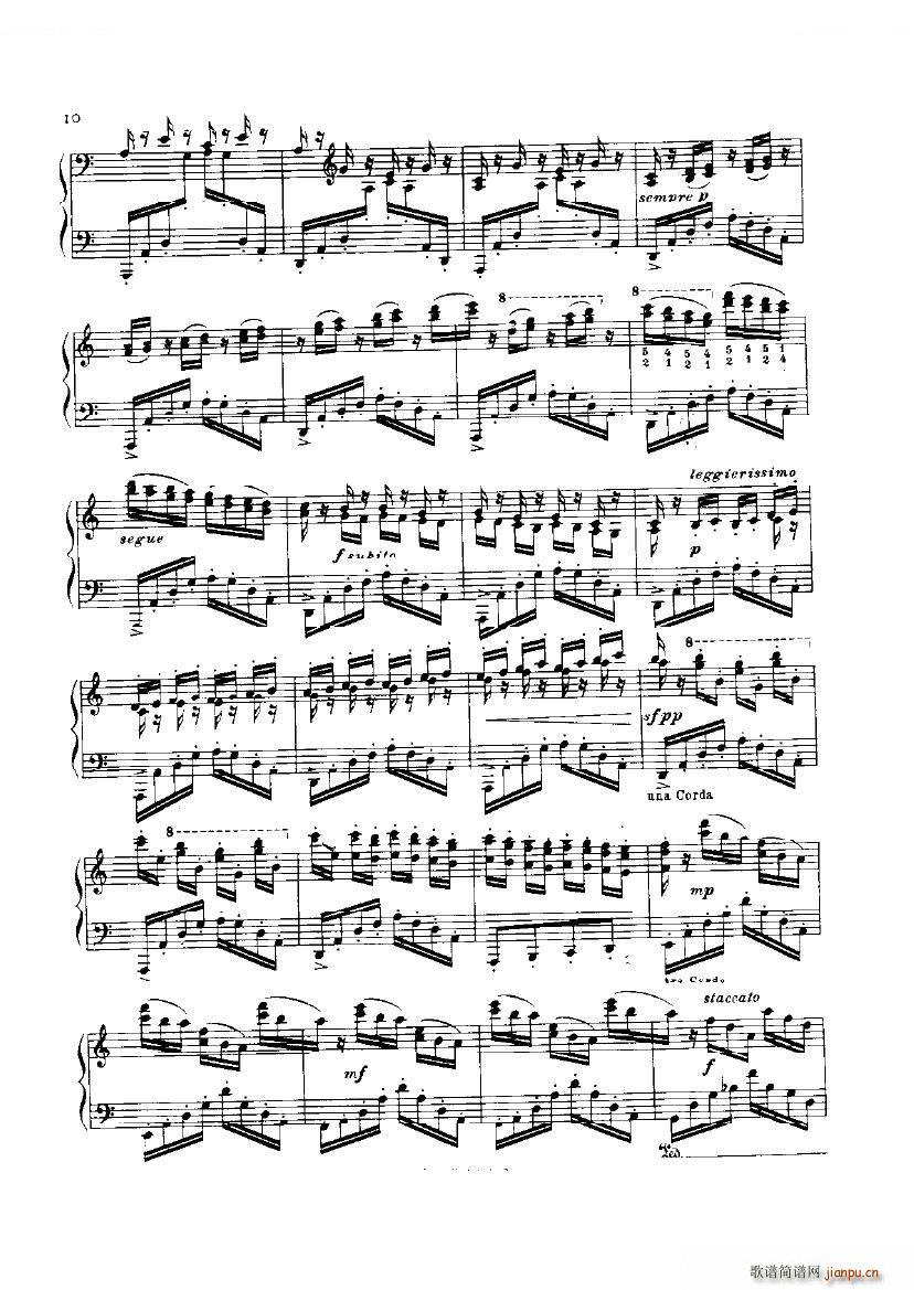 Casadesus Toccata Toccata(ʮּ)10