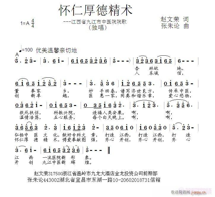 ʺ¾(ָ)1
