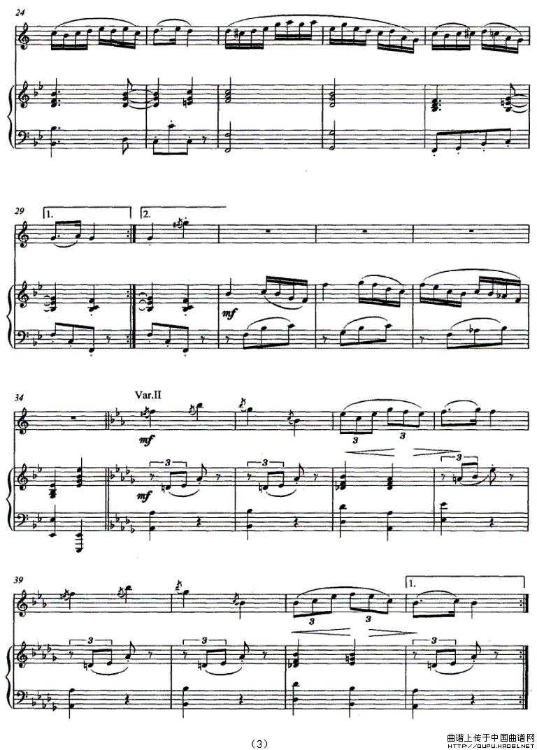 ӡP3(ʮּ)1