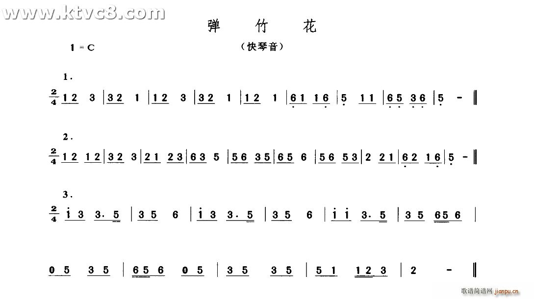 (ָ)1