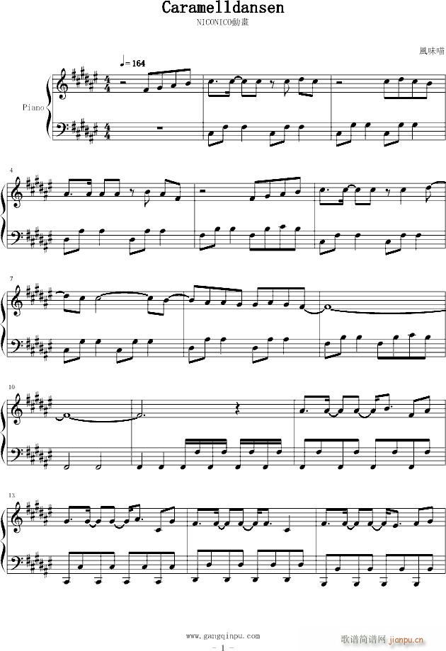 ˥˥()1