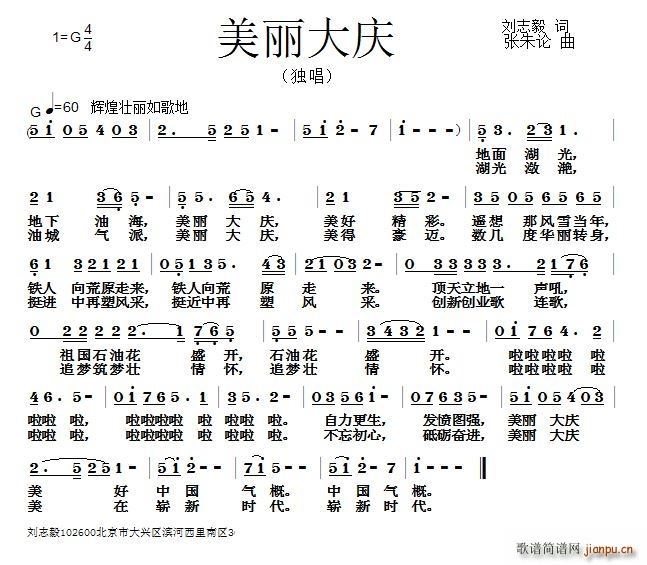 (ָ)1